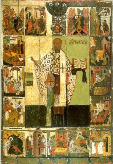 Holy Men-0469